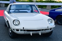 ものすごく仕上がりが楽しみです。もしかしたら今年会えるのかな。