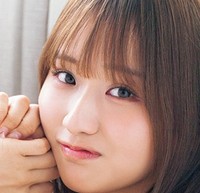 森脇梨々夏（撮影：細居幸次郎　ヘアメイク：スミホシナ　スタイリング：木村美希子）