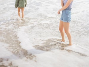 憧れの女子校はイメージとは違う？今、別学に入学して感じる気持ち