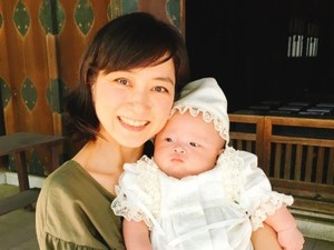 養子縁組コラム 07 血のつながりがない親子 遺伝性の病気を疑われたら Telling テリング