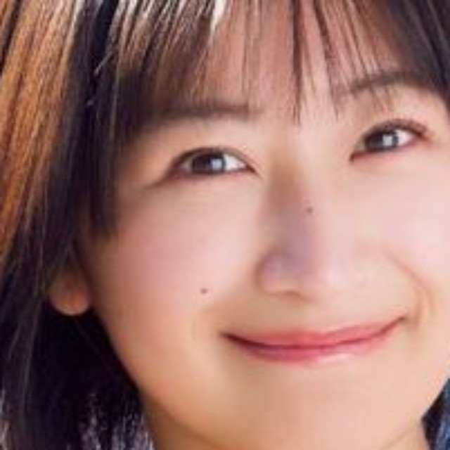 週刊少年チャンピオン19号に登場した榎原依那さんⒸ秋田書店ⒸsejuⒸTakeo Dec.