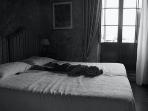 好きでもない人とまた、してしまった。元彼が恋しいだけなのに