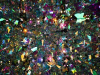 夢見心地のままの年越し。10年前、推しのせいで初めて眠れず