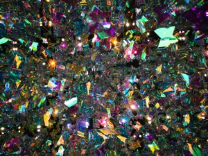 推しのライブ前夜のドキドキ。遠足を待ちわびる、あの気持ちのまま