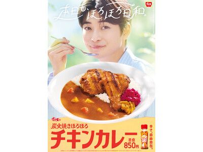 昔はヒデキだったけど・・・！？【ケニブロ - Kenny\'s Blog -】