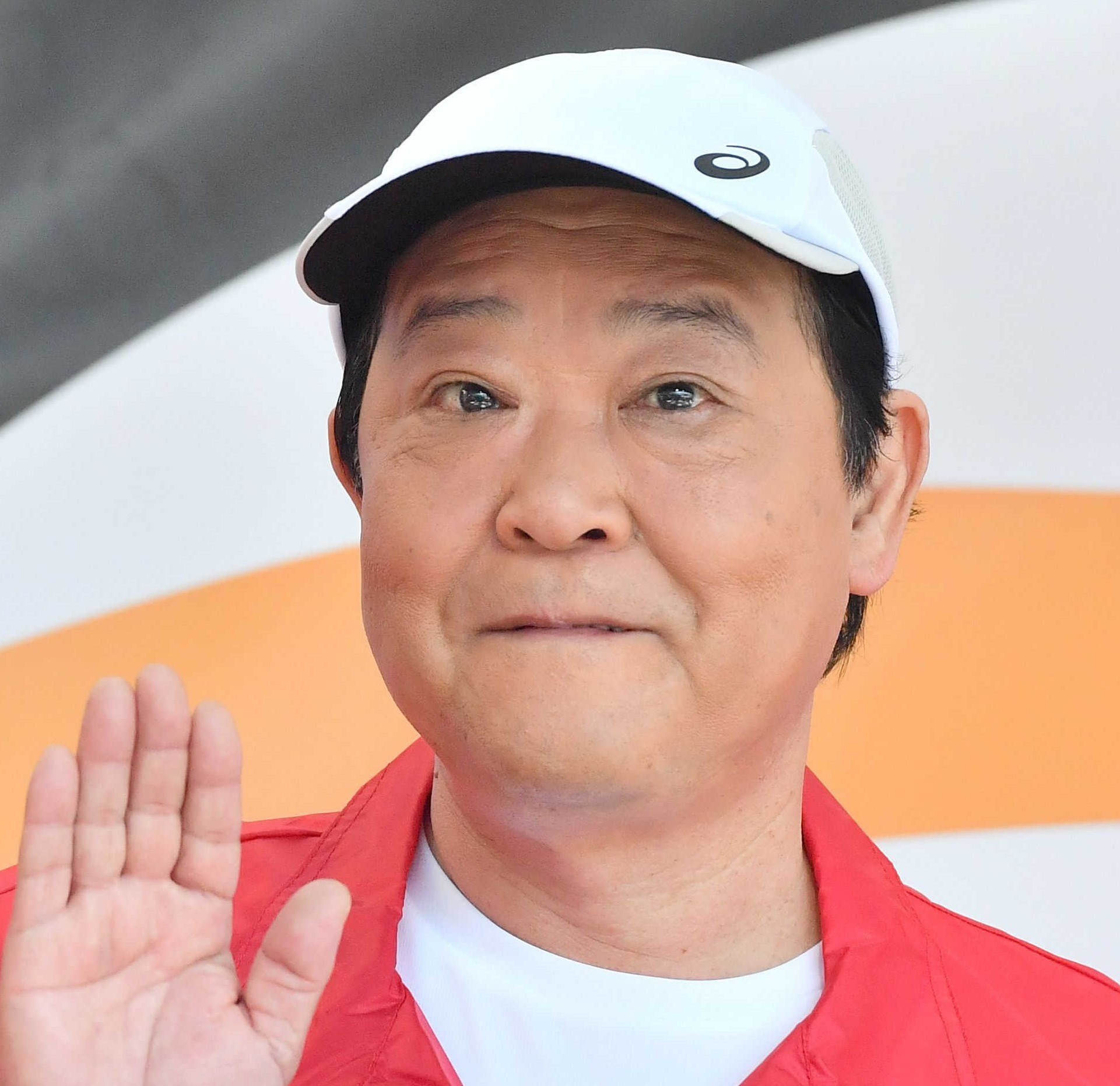 「ダチョウ倶楽部」故・上島竜兵さん63回目の誕生日、広川ひかる「竜ちゃんを忘れないでいてくれて嬉しい」|よろず〜ニュース 「ダチョウ倶楽部」故・上島竜兵さん63回目の誕生日、広川ひかる「竜ちゃんを忘れないでいてくれて嬉しい」|よろず〜ニュース