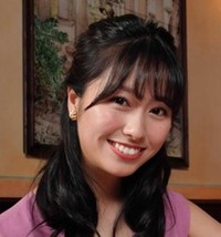 佐々木彩夏