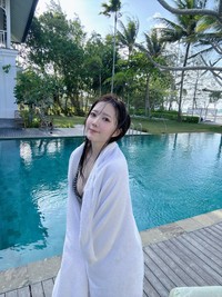 伊藤彩沙X＠ayasa_itoより