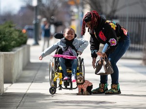 「撃った子も被害者」子どもが子どもに撃たれるアメリカ、問題視すべきこと