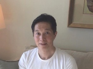 米原範彦（エクリヴァン）