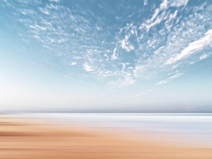 英語を学んだ理由は彼に出会うため？それが理由でもいいじゃないか