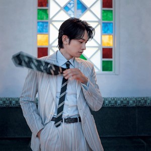 和華蘭（わからん）を呼吸する。【後編】町田啓太とホテルインディゴ長崎グラバーストリート