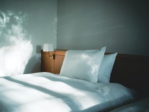 やっぱり、ベットで「付き合おう」って男が真剣に付き合うわけないね