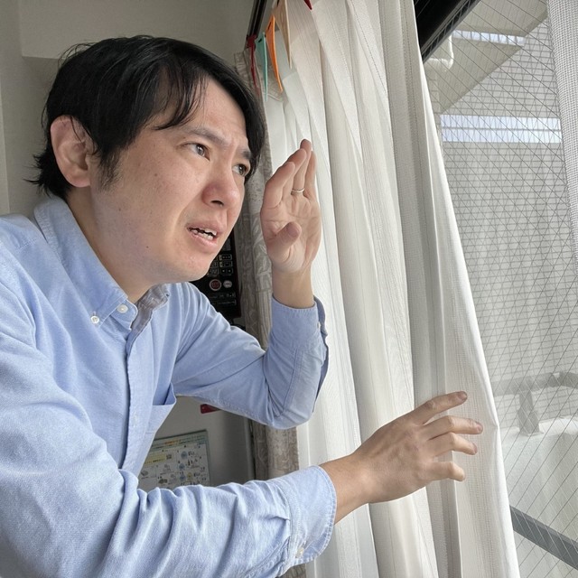 まさか大切な我が家が雨漏りなんて…　　※画像はイメージです（ジャンボスクエア/photoAC）