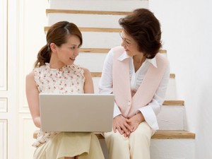 贈与の税率を計算する　500万円の場合はいくら？　速算表付きでわかりやすく解説