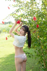 佐々木 明音さんのX（@33ki_akane）から