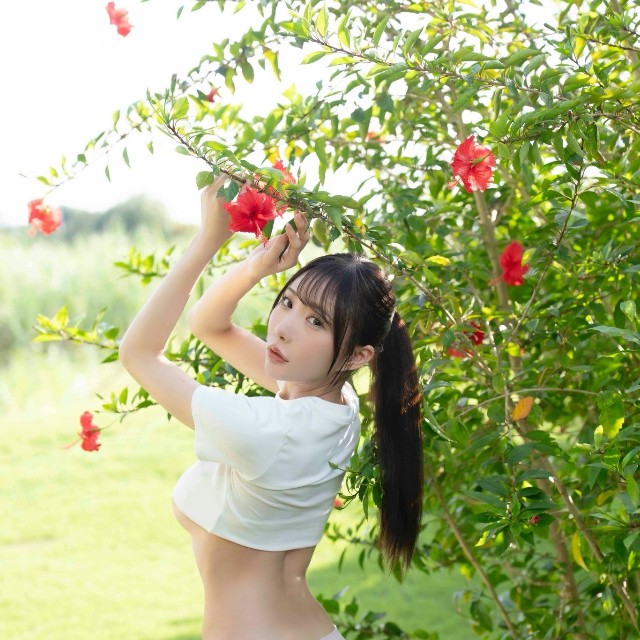 佐々木 明音さんのX（@33ki_akane）から