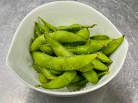 鳥羽周作さんの公式Xから