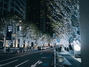 同じ名字の彼との結婚。名前が「変わらない」、本籍地が「変わる」のは私の方