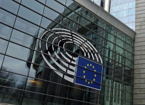 「欧州の個人情報保護、世界の標準になる」　ＧＤＰＲ担当の当局者が見せる自信