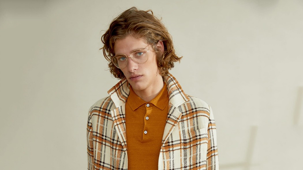 alteaアルテア:アエラスタイルマガジン