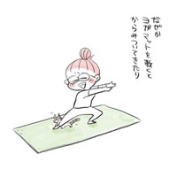 『私のお姫さま』26