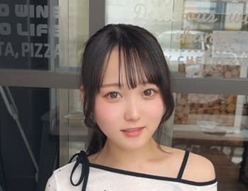 夏井ちひろのインスタグラム＠ch1san_より