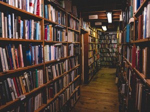 やっぱり文学って面白い。「こころ」が居眠り常習犯を目覚めさせた