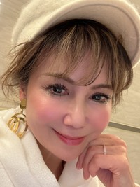 中村あゆみ（@ayumi_nakamura）さんのXより