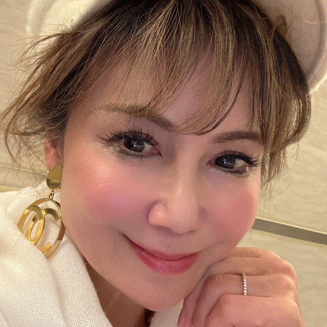 中村あゆみ（@ayumi_nakamura）さんのXより