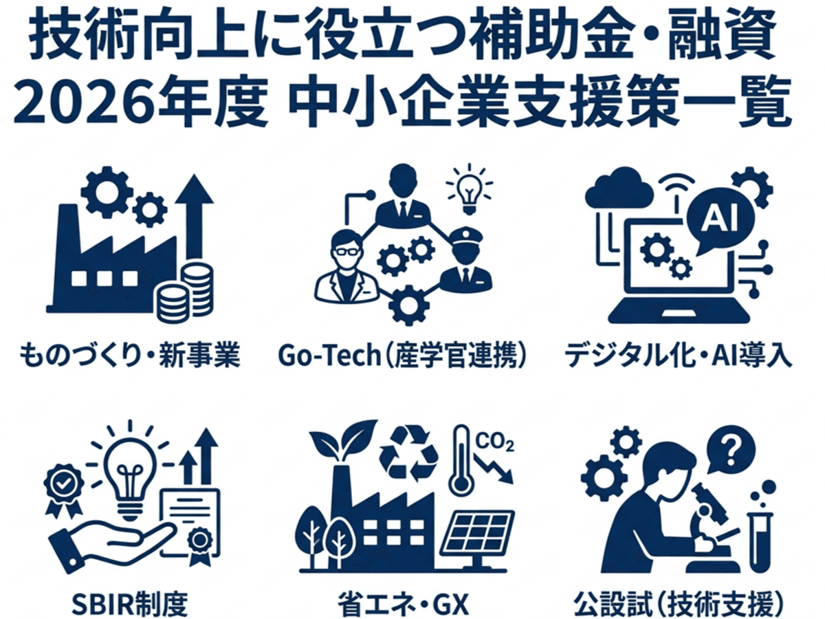 消費税法改正、2026年度は5つのポイント 暗号資産も不動産仲介も