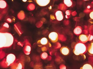 友達のリップひとつで変わった世界。メイクは最高のおまじない