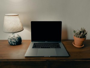 不思議な縁でトントン拍子に内定がとれた私からの3つのアドバイス