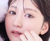 星乃まりな(C)光文社／週刊FLASH 写真◎佐々木大輔(SIGNO)