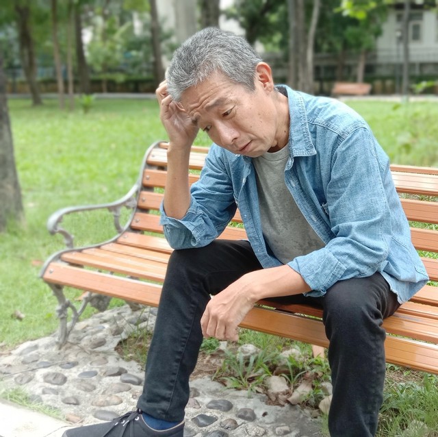 天涯孤独な人は終活で何をするの？　※画像はイメージです（ 梅本昌男/photoAC）