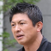 神谷宗幣