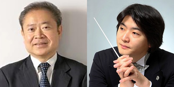 朝カル講座「知れば知るほど面白い、日フィル演奏会」