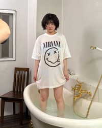 池田57CRAZY（@ieda57crazy）さんのXより