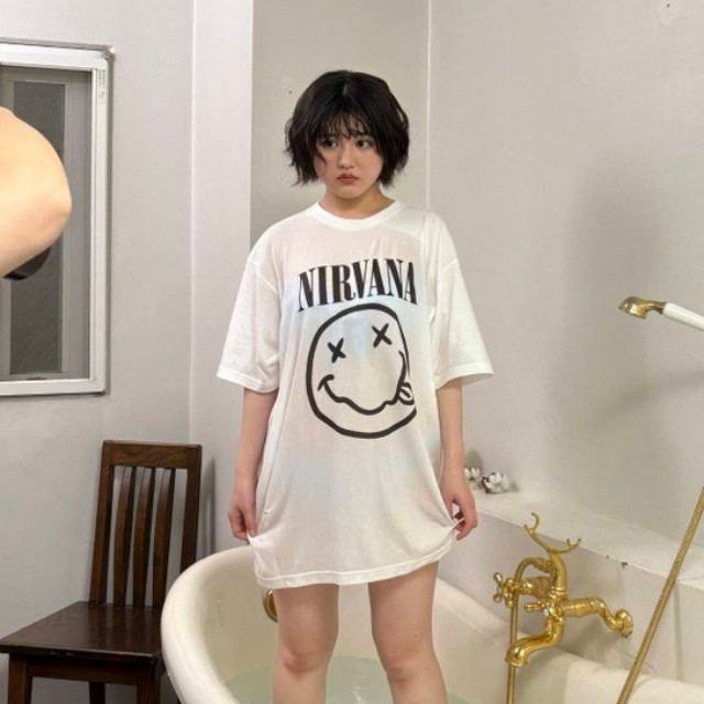 池田57CRAZY（@ieda57crazy）さんのXより