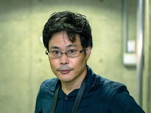 岩井建樹（相続会議編集部）