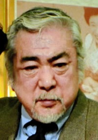 伝説の刑事ドラマ「警視－K」、監督として再評価の勝新太郎