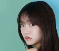 豊田ルナデジタル写真集『るんちゃんといっしょ。』より