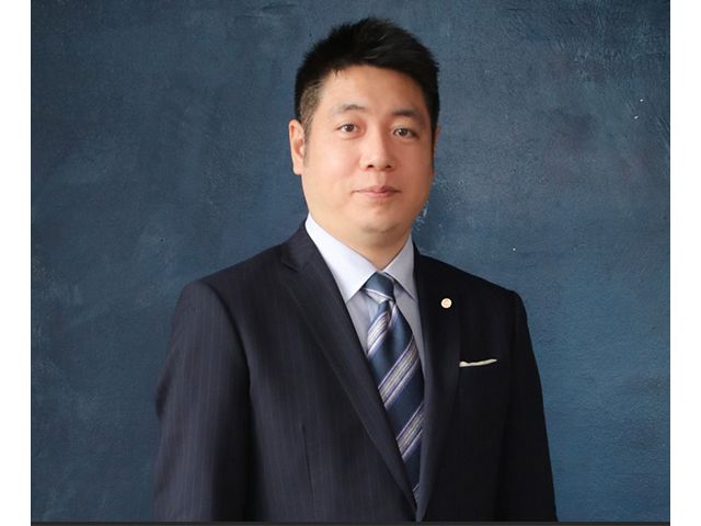 191563 関和輝税理士事務所 会議中