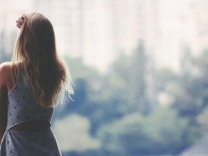 推しの存在も後押しし、ダイエットできた今年。マイペースで年末へ