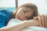 「桜井日奈子2026カレンダーブック（仮）」（東京ニュース通信社刊）