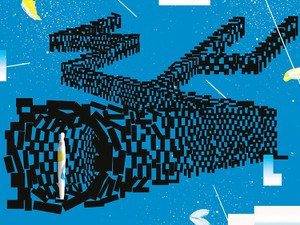 フェイスブックの秘密主義、猜疑心という火に油を注ぐ