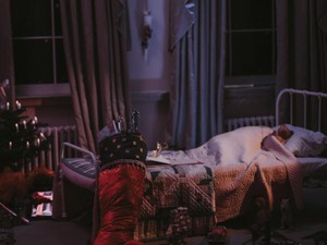 女手一つで子育てした母のプレゼントは、今も私の心を温かくする