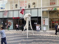 （せせらぎさん提供）