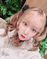 元セクシー女優のフリーライター・たかなし亜妖