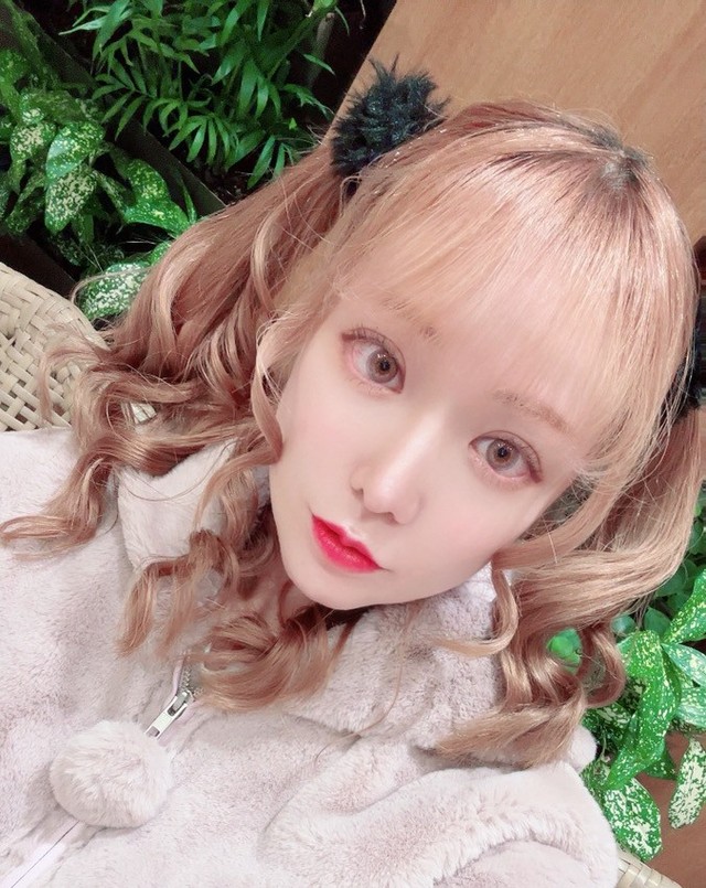 元セクシー女優のフリーライター・たかなし亜妖